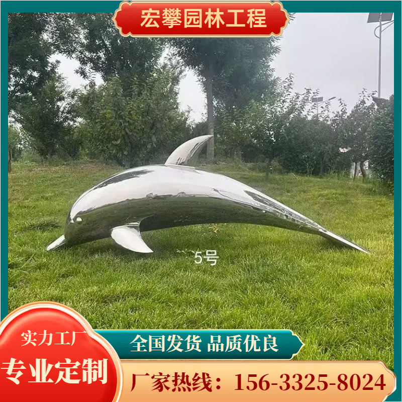 白银市石雕摆件石雕摆件 - 排名